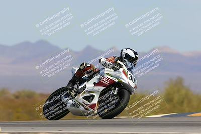 media/Mar-21-2025-CVMA Friday Practice (Fri) [[30cd4fe323]]/3-Racer 2/Session 5 (Turn 9 Entry)/